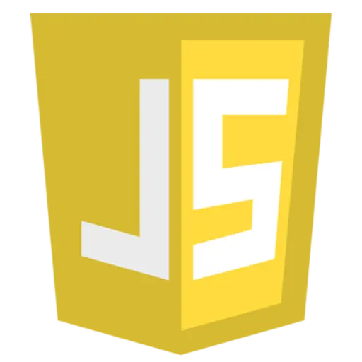 JavaScript Logo